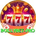 Bollybet - Slots Supreme