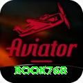 book768 Gold Pro vv3.1.6