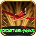 book768 Jackpot Royal v2.3.3
