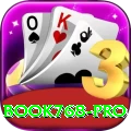 book768 Jackpot VIP v1.3.8
