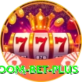 boom bet Games (Casino & Earning) Ultimate v2.3.4
