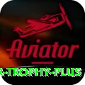 border gavaskar trophy Gaming Gold v1.9.1