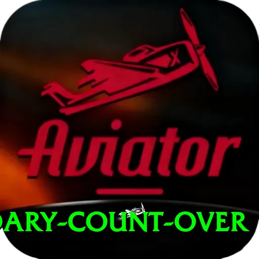 boundary count over Apps (Tools & Injectors) Deluxe v1.6.7 - 2