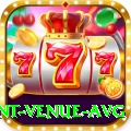 boundary count venue avg Apps (Tools & Injectors) Max v5.8.5