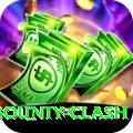 bounty clash Deluxe Pro v4.2.7