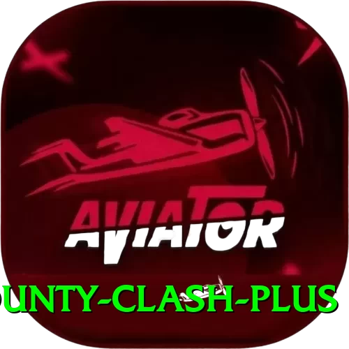 bounty clash Pro v1.5.3 - 2