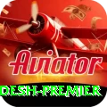 bpl bangladesh premier Gold Pro v3.5.5