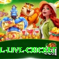 bpl live cricket Apps (Tools & Injectors) Deluxe v4.2.9