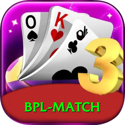 bpl match VIP Edition v4.2.0 - 2