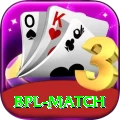 bpl match VIP Edition v4.2.0