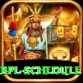 bpl schedule VIP Pro v1.4.3