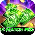 bpl today match Earn VIP v2.6.7