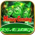 brabourne stadium Premium Edition v3.2.2