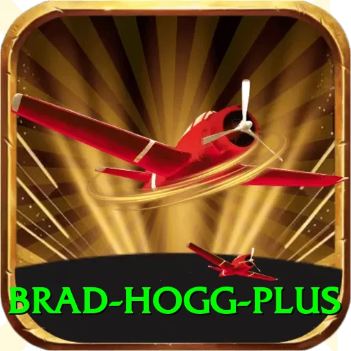 brad hogg Mobile Turbo - 2