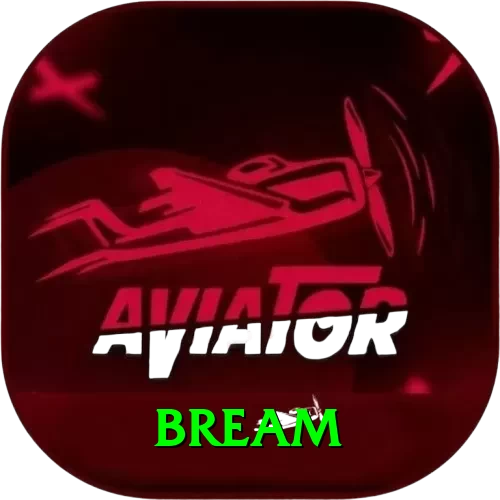 bream Deluxe v4.3.7 - 2