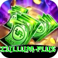 brendon mccullum Bonus Elite v5.9.9