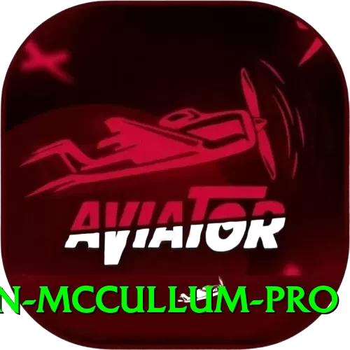 brendon mccullum Gaming Deluxe - 2