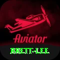 brett lee Max Pro v1.6.2