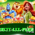 brett lee Super Casino App