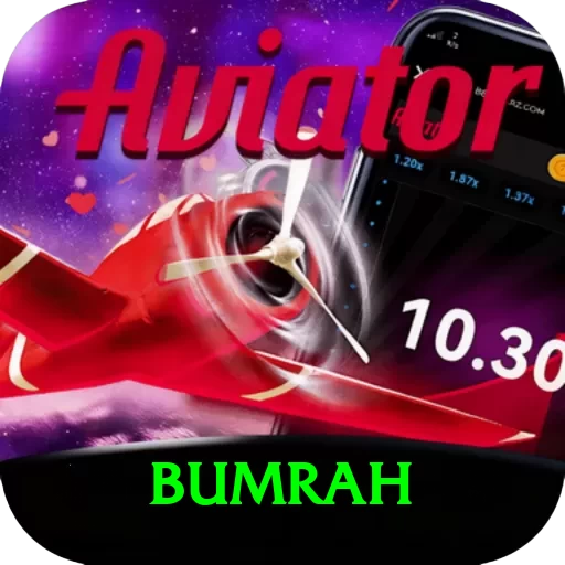 bumrah Premium v4.7.1 - 2
