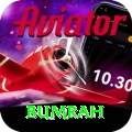 bumrah Premium v4.7.1