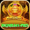 bumrah Extreme PK v4.8.3