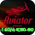 bungee 160m usd 80 VIP v1.9.8