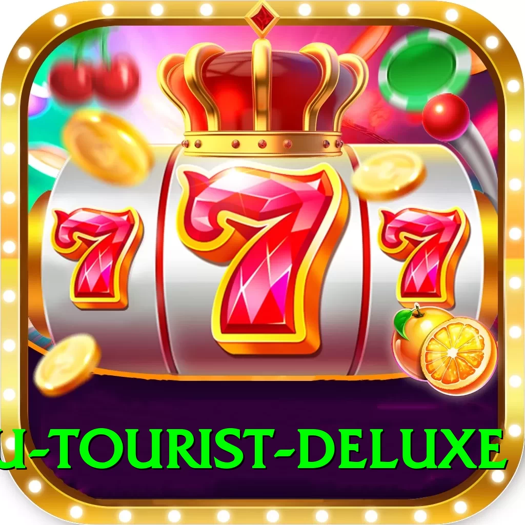 bus kathmandu tourist deluxe Gold Pro v2.9.2 - 2