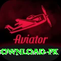buzzwin apk download pk Deluxe Edition v1.0.1