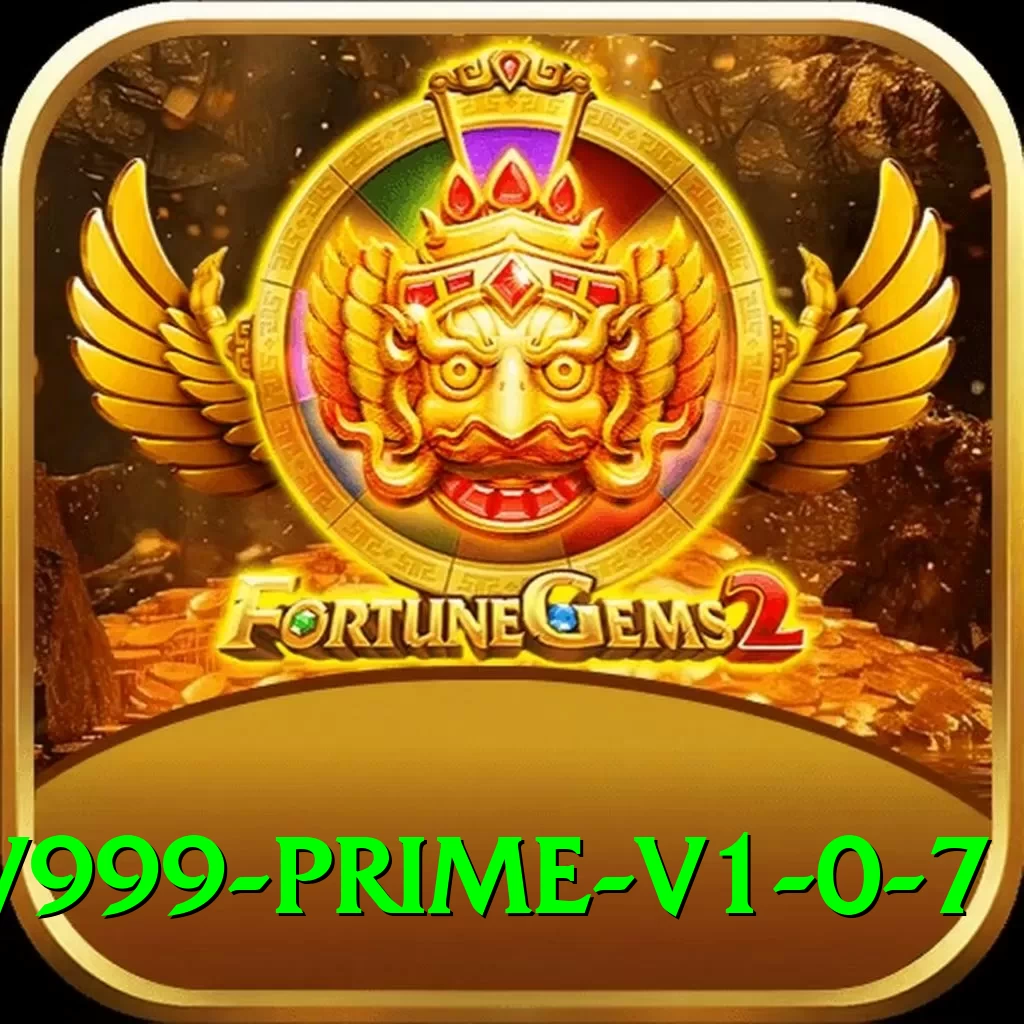 bv999 - Prime v1.0.7 - 2