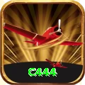 c444 Games (Casino & Earning) Plus vv4.5.4