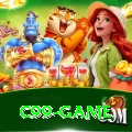 c99 game Games (Casino & Earning) VIP vv4.2.6