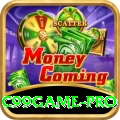 c99game Max APK v4.0.5