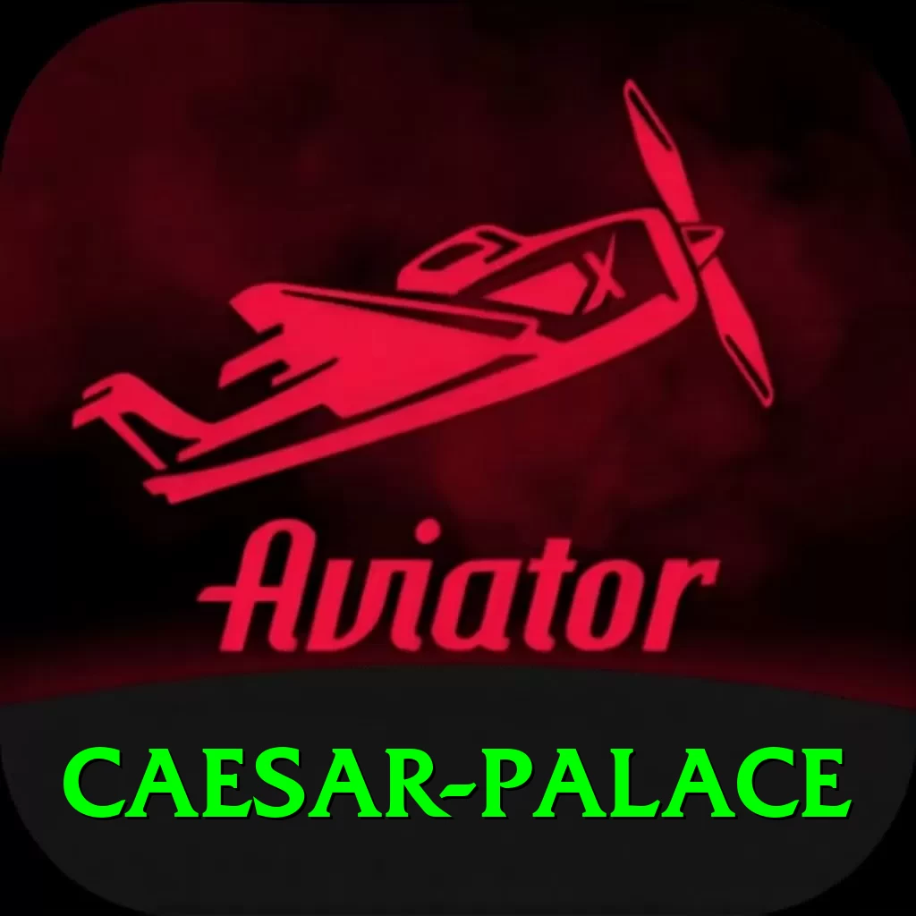 caesar palace Master Pro v1.7.8 - 2