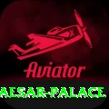 caesar palace Master Pro v1.7.8