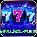 caesar palace - Gold v2.3.9