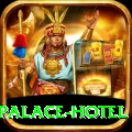caesars palace hotel Plus v1.6.9