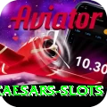 caesars slots Premium v5.6.6