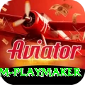 cam playmaker Ultimate Pro v4.8.2