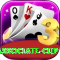 canada associate cup Max v1.2.7