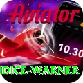 candice warner Apps (Tools & Injectors) Plus v3.8.5