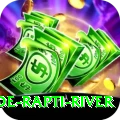 canoe ride rapti river Ultimate Pro v1.7.0