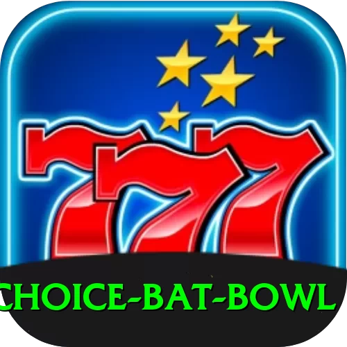 captain choice bat bowl Turbo v4.6.2 - 2
