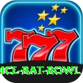 captain choice bat bowl Turbo v4.6.2
