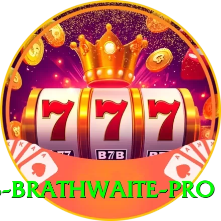 carlos brathwaite Casino Official v3.9.4 - 2