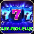 carp fish - VIP Turbo