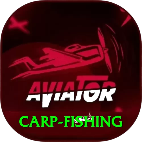 carp fishing Deluxe v4.7.6 - 2