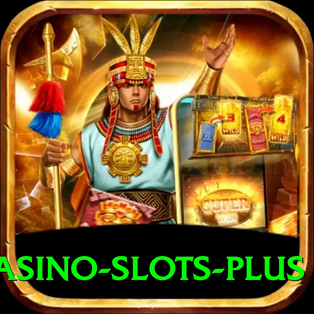 cash frenzy ™ casino slots Live Elite v2.3.5 - 2