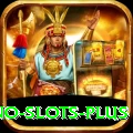 cash frenzy ™ casino slots Live Elite v2.3.5