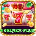 cash frenzy - Slots VIP
